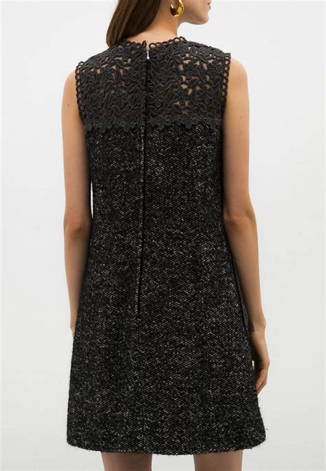 dolce gabbana resale